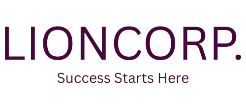 Lion Corp